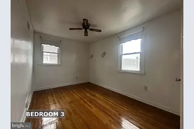 1817 Megargee Street, Philadelphia, PA 19152 - Photo 10