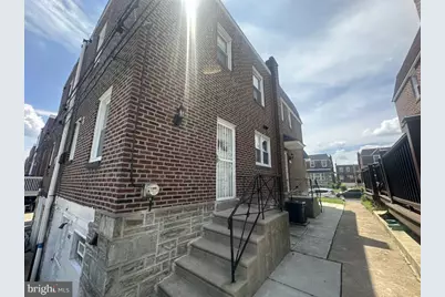1817 Megargee Street, Philadelphia, PA 19152 - Photo 2