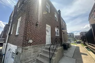 1817 Megargee St, Philadelphia, PA 19152 - Photo 2