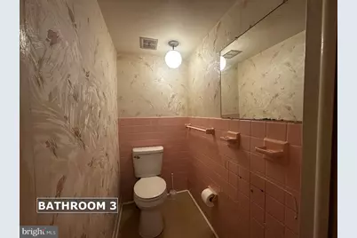 1817 Megargee Street, Philadelphia, PA 19152 - Photo 18
