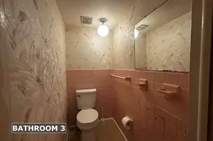 1817 Megargee St, Philadelphia, PA 19152 - Photo 18