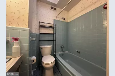 1817 Megargee Street, Philadelphia, PA 19152 - Photo 12