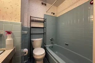 1817 Megargee St, Philadelphia, PA 19152 - Photo 12