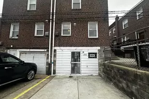 1817 Megargee St, Philadelphia, PA 19152 - Photo 28