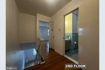 1817 Megargee Street, Philadelphia, PA 19152 - Photo 8