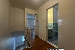 1817 Megargee St, Philadelphia, PA 19152 - Photo 8