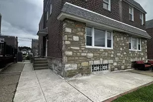 1817 Megargee St, Philadelphia, PA 19152 - Photo 1