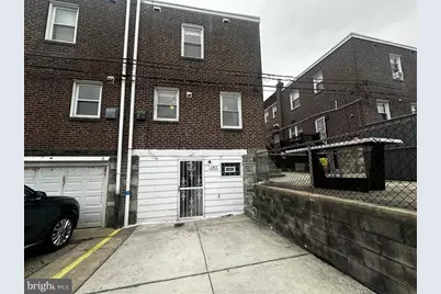 1817 Megargee Street, Philadelphia, PA 19152 - Photo 4