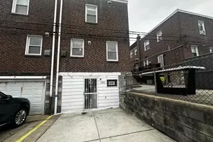 1817 Megargee St, Philadelphia, PA 19152 - Photo 4