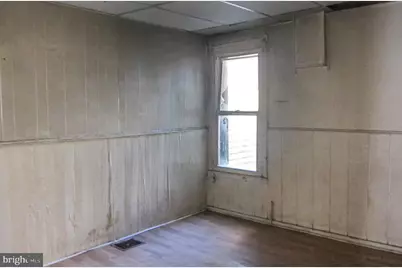 2323 Greenwich Street, Philadelphia, PA 19146 - Photo 6
