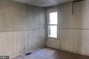 2323 Greenwich St, Philadelphia, PA 19146 - Photo 6