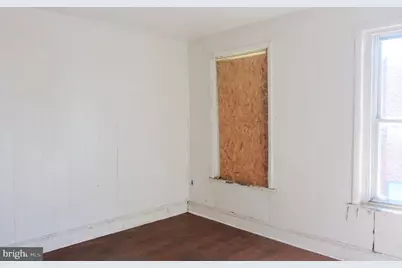 2323 Greenwich Street, Philadelphia, PA 19146 - Photo 12