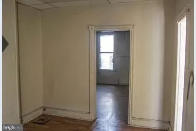 2323 Greenwich Street, Philadelphia, PA 19146 - Photo 4