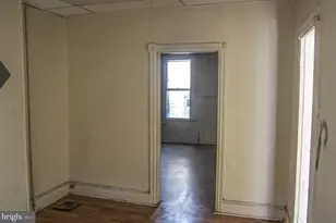 2323 Greenwich St, Philadelphia, PA 19146 - Photo 4
