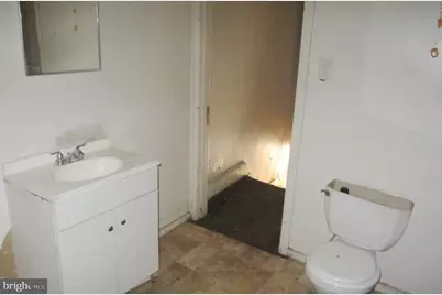 2323 Greenwich Street, Philadelphia, PA 19146 - Photo 18
