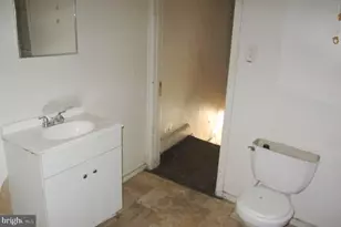 2323 Greenwich St, Philadelphia, PA 19146 - Photo 18