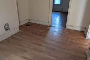 2323 Greenwich, Philadelphia, PA 19146 - Photo 2