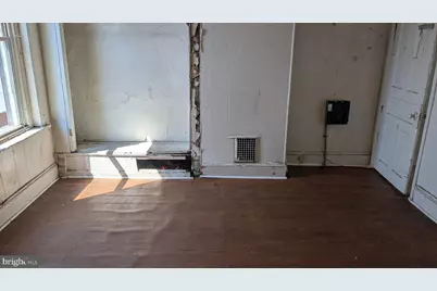 2323 Greenwich, Philadelphia, PA 19146 - Photo 6