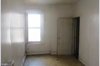 2323 Greenwich Street, Philadelphia, PA 19146 - Photo 14