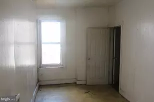 2323 Greenwich St, Philadelphia, PA 19146 - Photo 14