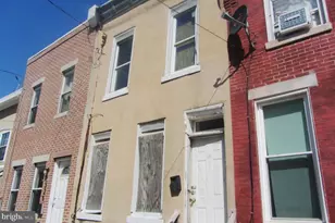 2323 Greenwich St, Philadelphia, PA 19146 - Photo 2