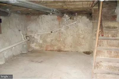 2323 Greenwich Street, Philadelphia, PA 19146 - Photo 10