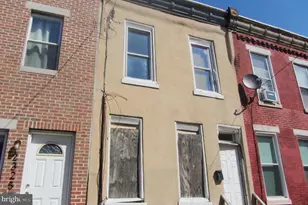 2323 Greenwich St, Philadelphia, PA 19146 - Photo 1