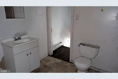 2323 Greenwich, Philadelphia, PA 19146 - Photo 10