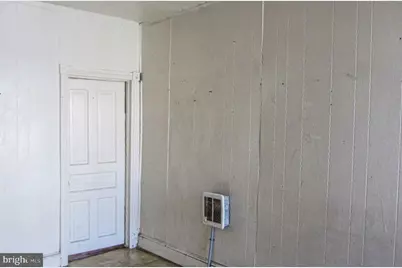 2323 Greenwich Street, Philadelphia, PA 19146 - Photo 16