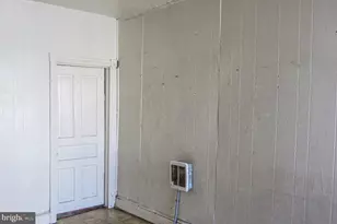 2323 Greenwich St, Philadelphia, PA 19146 - Photo 16
