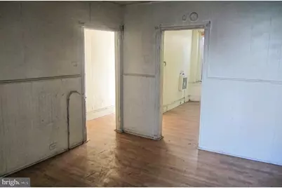2323 Greenwich Street, Philadelphia, PA 19146 - Photo 8