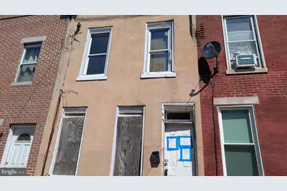 2323 Greenwich, Philadelphia, PA 19146 - Photo 1