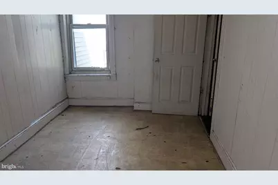 2323 Greenwich, Philadelphia, PA 19146 - Photo 8