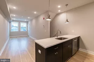 1020 S 53rd St, Philadelphia, PA 19143 - Photo 2