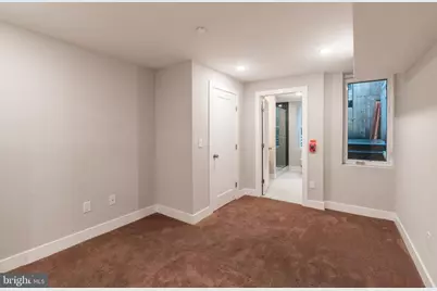 1020 S 53rd Street #UNIT 1, Philadelphia, PA 19143 - Photo 16