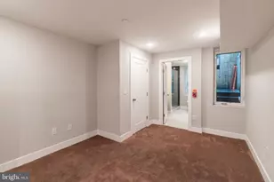1020 S 53rd St, Philadelphia, PA 19143 - Photo 16