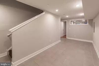 1020 S 53rd Street #UNIT 1, Philadelphia, PA 19143 - Photo 12