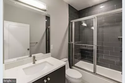 1020 S 53rd Street #UNIT 1, Philadelphia, PA 19143 - Photo 8