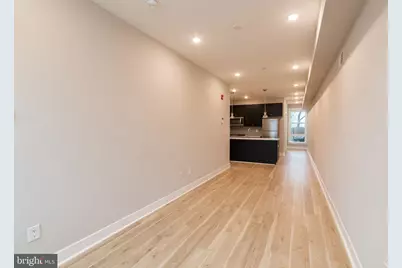 1020 S 53rd Street #UNIT 1, Philadelphia, PA 19143 - Photo 6
