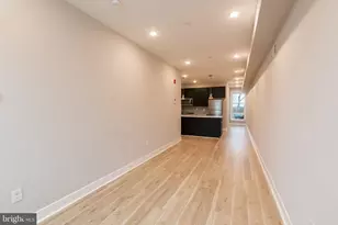 1020 S 53rd St, Philadelphia, PA 19143 - Photo 6