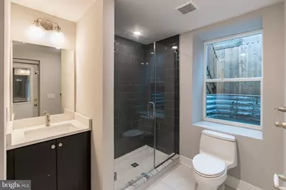 1020 S 53rd Street #UNIT 1, Philadelphia, PA 19143 - Photo 18
