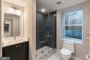 1020 S 53rd St, Philadelphia, PA 19143 - Photo 18