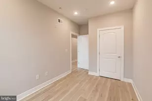 1020 S 53rd St, Philadelphia, PA 19143 - Photo 10