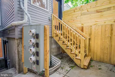 1020 S 53rd Street #UNIT 1, Philadelphia, PA 19143 - Photo 20