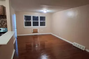12508 Knights Rd, Philadelphia, PA 19154 - Photo 1
