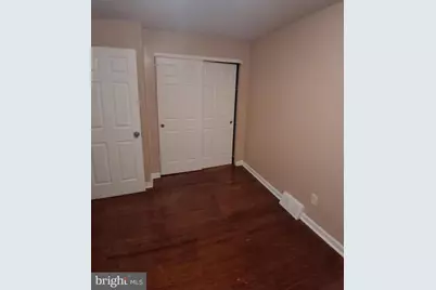 12508 Knights Road #2, Philadelphia, PA 19154 - Photo 10
