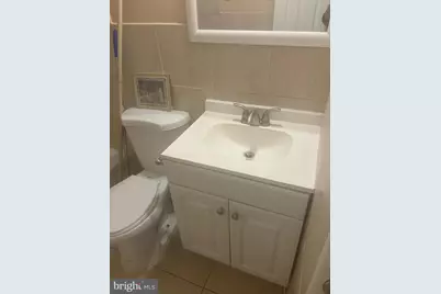 12508 Knights Road #2, Philadelphia, PA 19154 - Photo 6