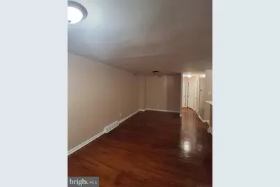 12508 Knights Road #2, Philadelphia, PA 19154 - Photo 2