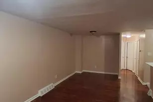 12508 Knights Rd, Philadelphia, PA 19154 - Photo 2