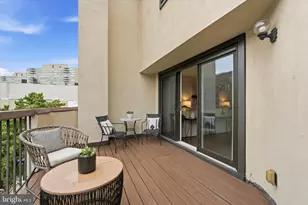 220 N 22nd St, Philadelphia, PA 19103 - Photo 14